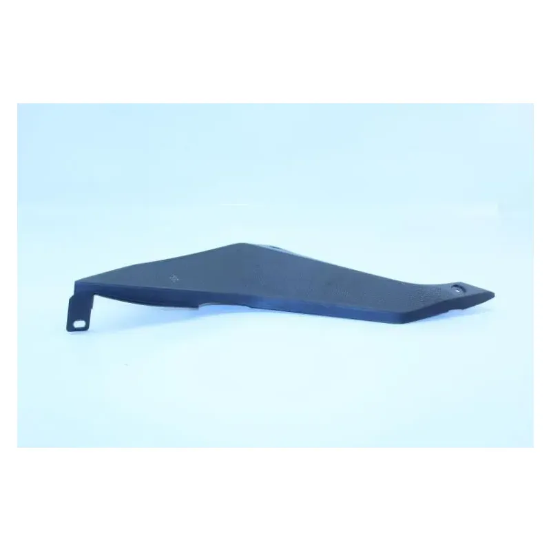 Demi flanc selle gauche YAMAHA YZF 125 R 2008 - 2013