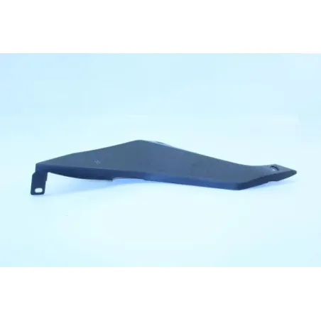 Demi flanc selle gauche YAMAHA YZF 125 R 2008 - 2013