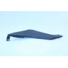 Demi flanc selle gauche YAMAHA YZF 125 R 2008 - 2013 Demi flanc selle gauche YAMAHA YZF 125 R 2008 - 2013