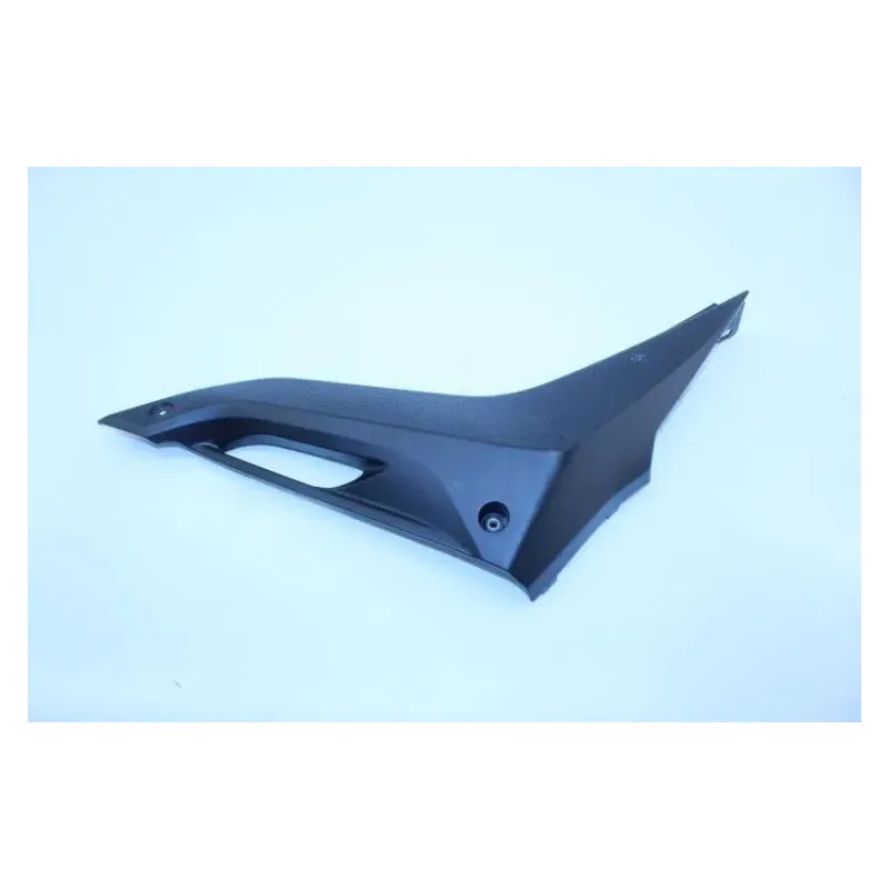 Demi flanc selle gauche YAMAHA YZF 125 R 2008 - 2013