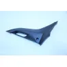 Demi flanc selle gauche YAMAHA YZF 125 R 2008 - 2013 Demi flanc selle gauche YAMAHA YZF 125 R 2008 - 2013