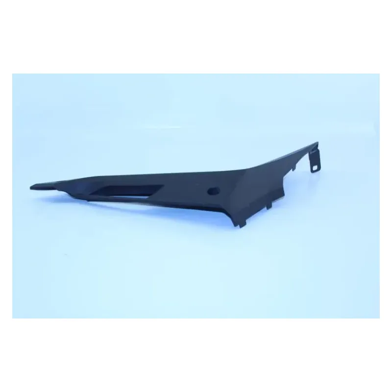 Demi flanc selle gauche YAMAHA YZF 125 R 2008 - 2013