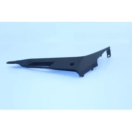 Demi flanc selle gauche YAMAHA YZF 125 R 2008 - 2013