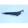 Demi flanc selle gauche YAMAHA YZF 125 R 2008 - 2013 Demi flanc selle gauche YAMAHA YZF 125 R 2008 - 2013