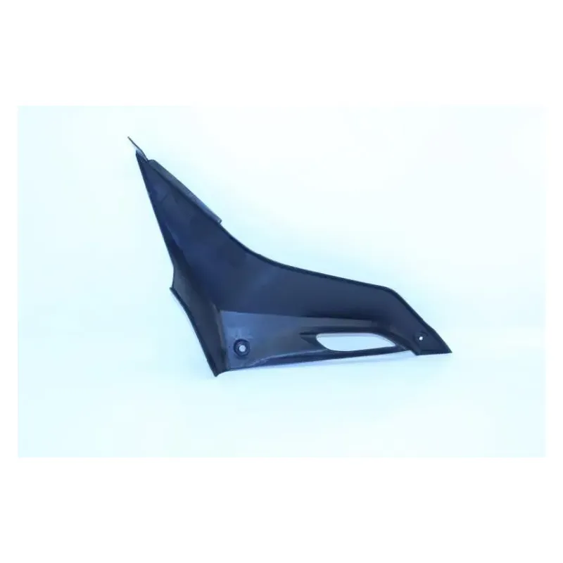 Demi flanc selle gauche YAMAHA YZF 125 R 2008 - 2013