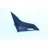 Demi flanc selle gauche YAMAHA YZF 125 R 2008 - 2013 Demi flanc selle gauche YAMAHA YZF 125 R 2008 - 2013
