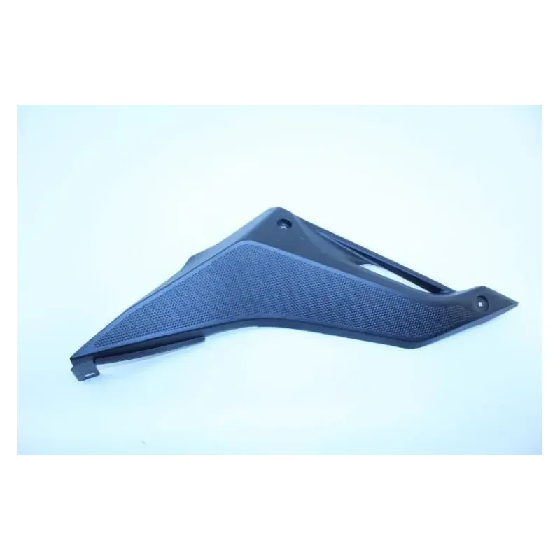 Demi flanc selle gauche YAMAHA YZF 125 R 2008 - 2013