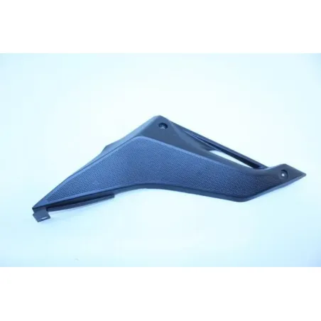 Demi flanc selle gauche YAMAHA YZF 125 R 2008 - 2013