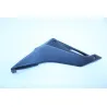 Demi flanc selle gauche YAMAHA YZF 125 R 2008 - 2013 Demi flanc selle gauche YAMAHA YZF 125 R 2008 - 2013