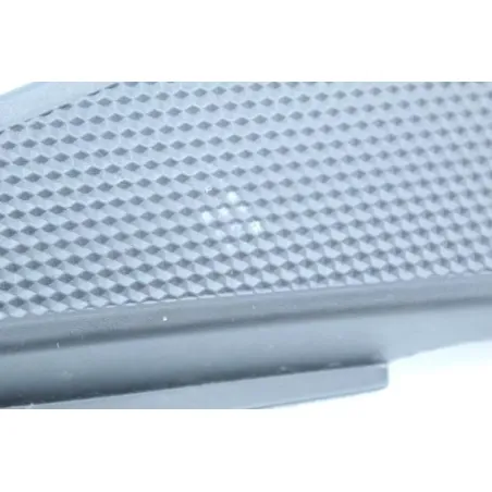 Demi flanc selle gauche YAMAHA YZF 125 R 2008 - 2013