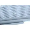 Demi flanc selle gauche YAMAHA YZF 125 R 2008 - 2013 Demi flanc selle gauche YAMAHA YZF 125 R 2008 - 2013