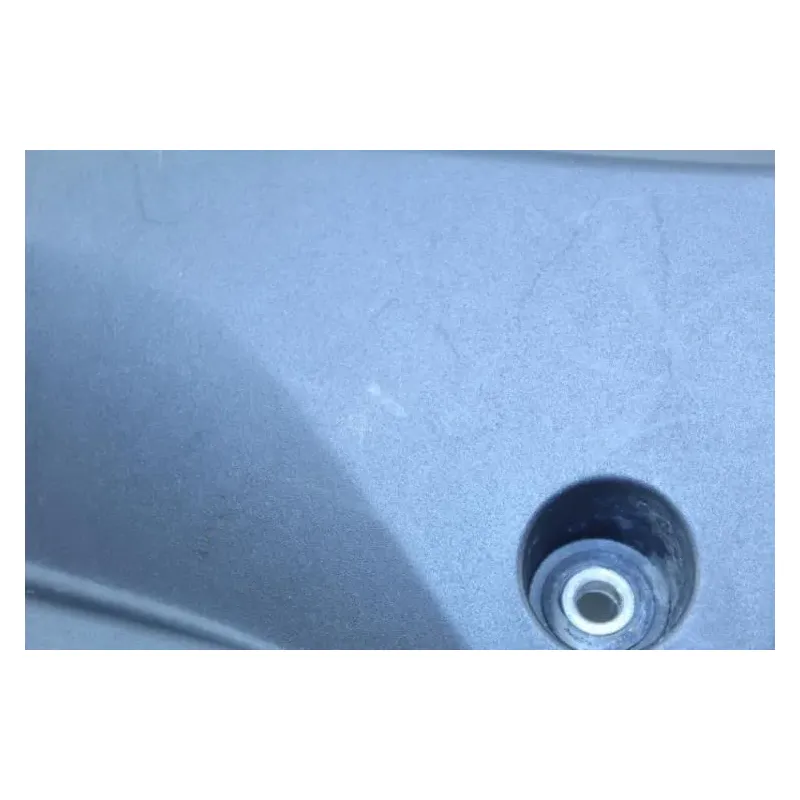 Demi flanc selle gauche YAMAHA YZF 125 R 2008 - 2013