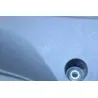 Demi flanc selle gauche YAMAHA YZF 125 R 2008 - 2013 Demi flanc selle gauche YAMAHA YZF 125 R 2008 - 2013