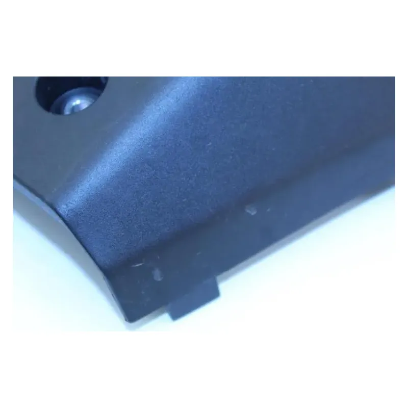 Demi flanc selle gauche YAMAHA YZF 125 R 2008 - 2013