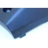 Demi flanc selle gauche YAMAHA YZF 125 R 2008 - 2013 Demi flanc selle gauche YAMAHA YZF 125 R 2008 - 2013