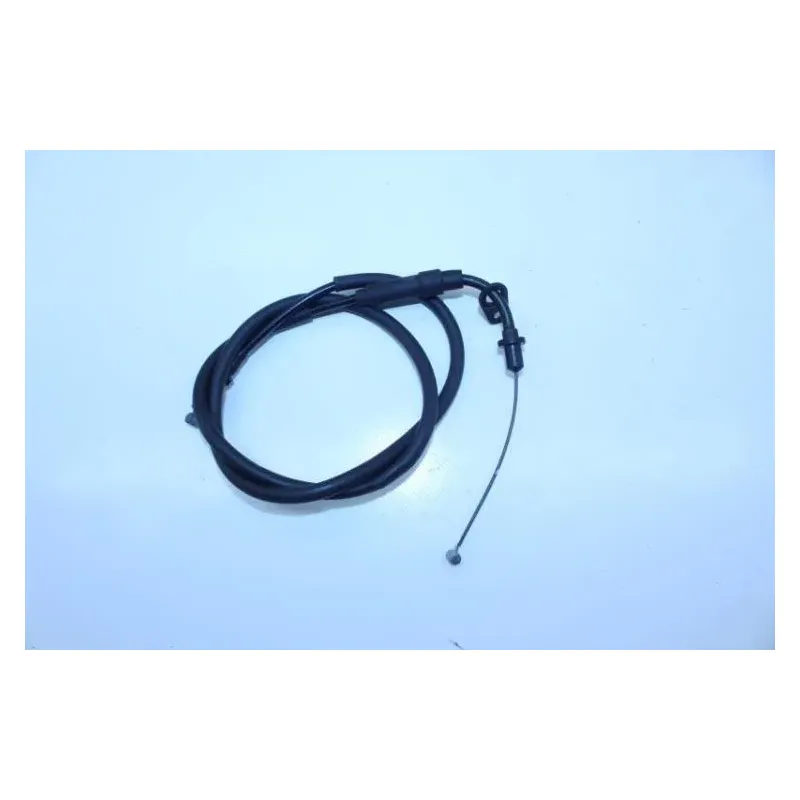 Cable d'accelerateur YAMAHA YZF 125 R 2008 - 2013