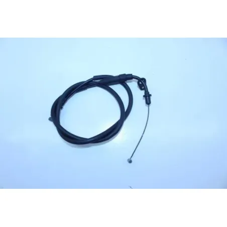 Cable d'accelerateur YAMAHA YZF 125 R 2008 - 2013