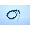 Cable d'accelerateur YAMAHA YZF 125 R 2008 - 2013 Cable d'accelerateur YAMAHA YZF 125 R 2008 - 2013