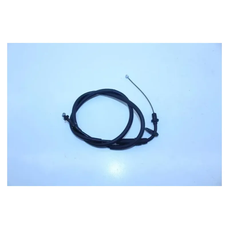 Cable d'accelerateur YAMAHA YZF 125 R 2008 - 2013