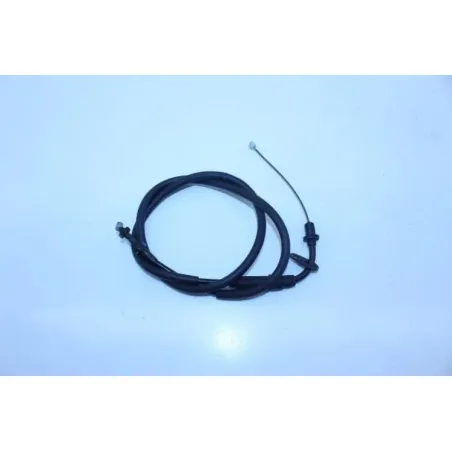 Cable d'accelerateur YAMAHA YZF 125 R 2008 - 2013