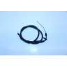 Cable d'accelerateur YAMAHA YZF 125 R 2008 - 2013 Cable d'accelerateur YAMAHA YZF 125 R 2008 - 2013