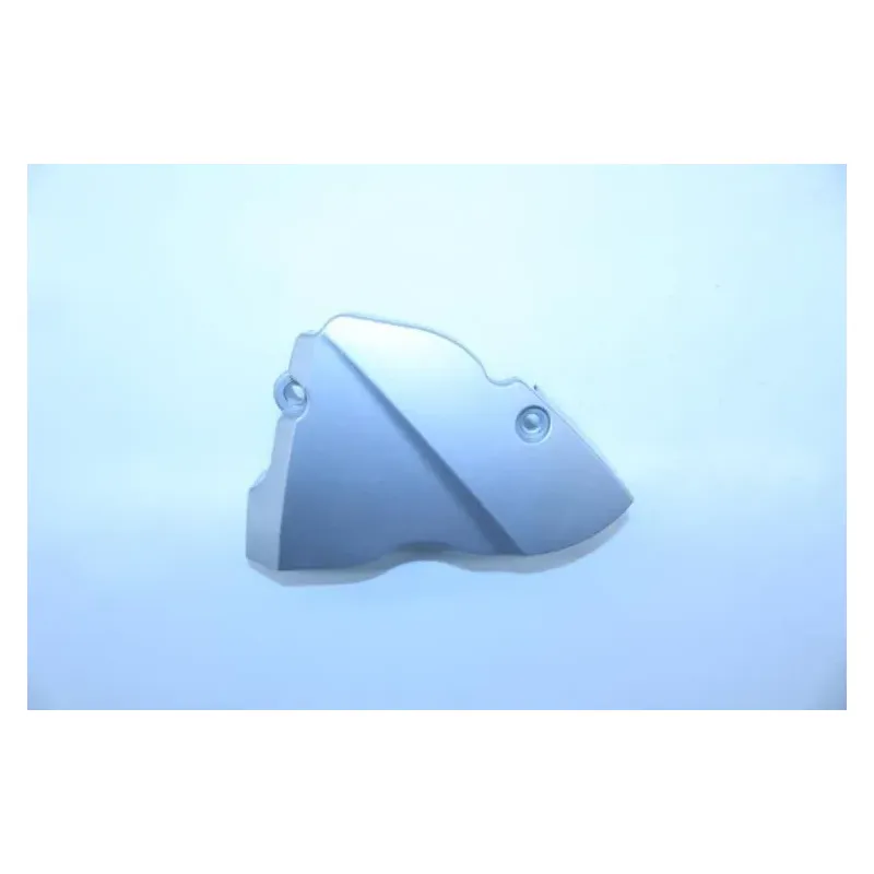 Carter pignon de sortie de boite YAMAHA YZF 125 R 2008 - 2013