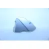 Carter pignon de sortie de boite YAMAHA YZF 125 R 2008 - 2013