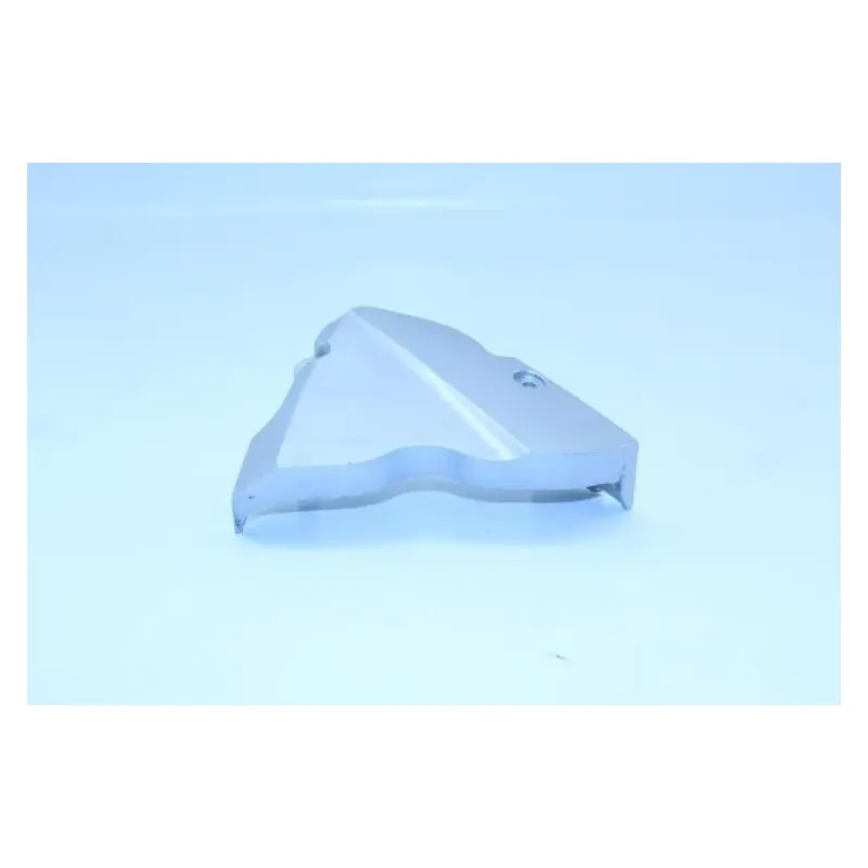 Carter pignon de sortie de boite YAMAHA YZF 125 R 2008 - 2013