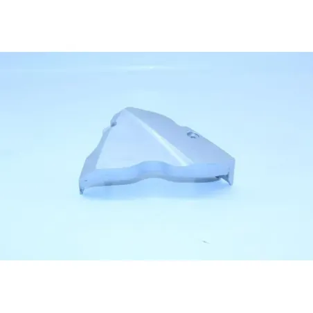 Carter pignon de sortie de boite YAMAHA YZF 125 R 2008 - 2013