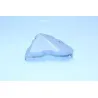 Carter pignon de sortie de boite YAMAHA YZF 125 R 2008 - 2013