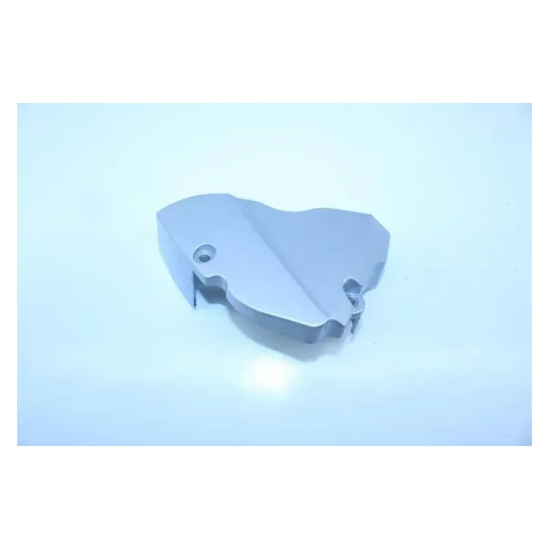 Carter pignon de sortie de boite YAMAHA YZF 125 R 2008 - 2013