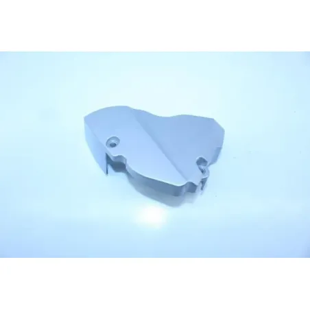 Carter pignon de sortie de boite YAMAHA YZF 125 R 2008 - 2013