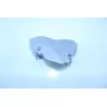 Carter pignon de sortie de boite YAMAHA YZF 125 R 2008 - 2013