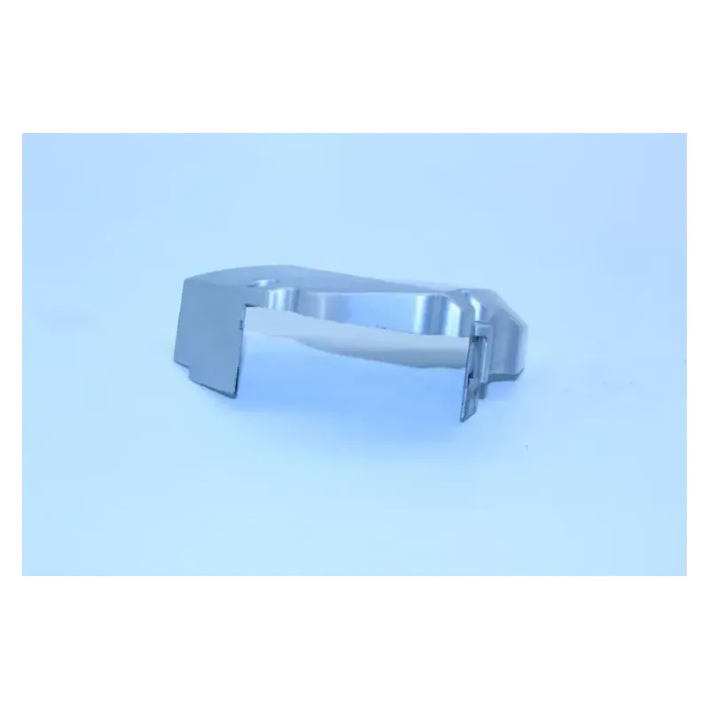 Carter pignon de sortie de boite YAMAHA YZF 125 R 2008 - 2013