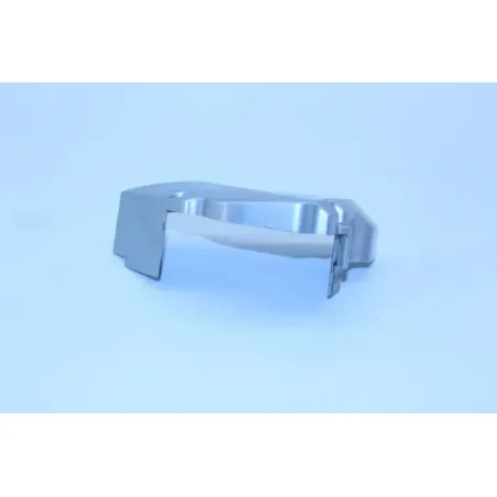 Carter pignon de sortie de boite YAMAHA YZF 125 R 2008 - 2013