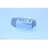 Carter pignon de sortie de boite YAMAHA YZF 125 R 2008 - 2013