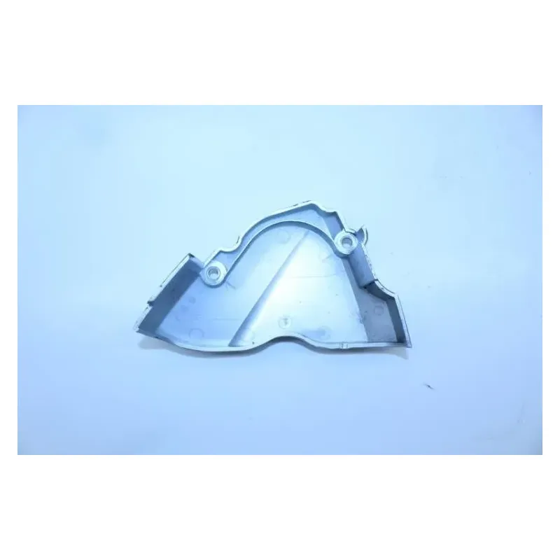 Carter pignon de sortie de boite YAMAHA YZF 125 R 2008 - 2013