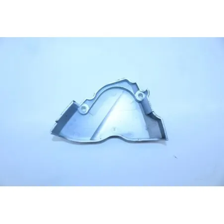 Carter pignon de sortie de boite YAMAHA YZF 125 R 2008 - 2013