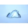 Carter pignon de sortie de boite YAMAHA YZF 125 R 2008 - 2013