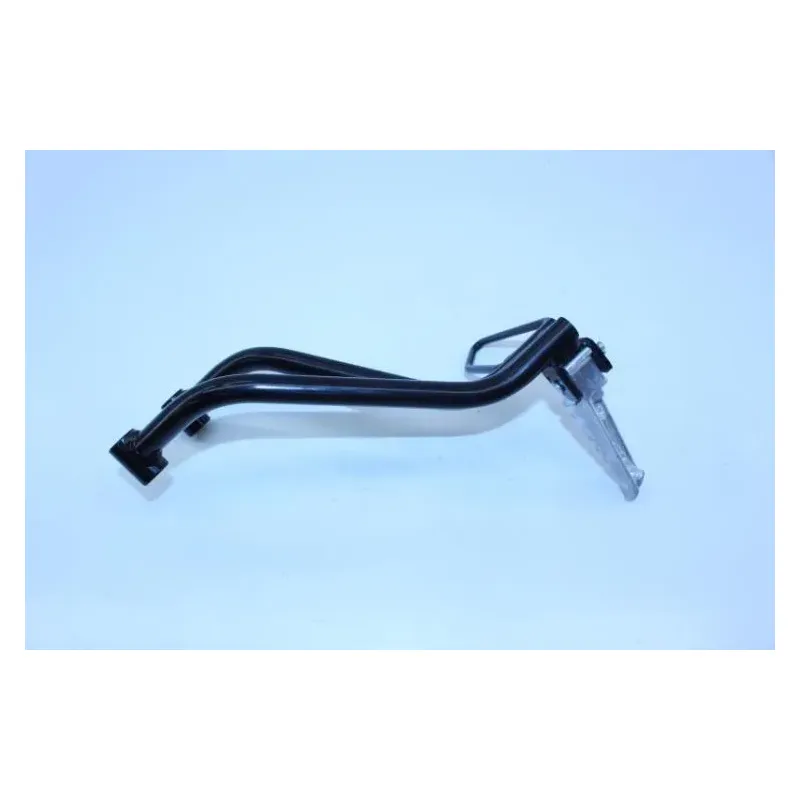 Platine arriere droite YAMAHA YZF 125 R 2008 - 2013