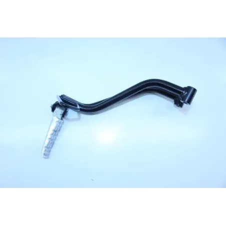 Platine arriere droite YAMAHA YZF 125 R 2008 - 2013