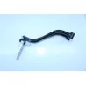 Platine arriere droite YAMAHA YZF 125 R 2008 - 2013 Platine arriere droite YAMAHA YZF 125 R 2008 - 2013