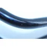 Platine arriere droite YAMAHA YZF 125 R 2008 - 2013 Platine arriere droite YAMAHA YZF 125 R 2008 - 2013