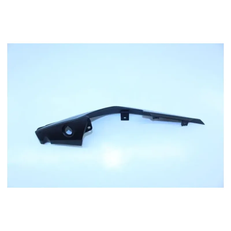 Coque arriere gauche KAWASAKI KLE 650 VERSYS 2015 - 2020