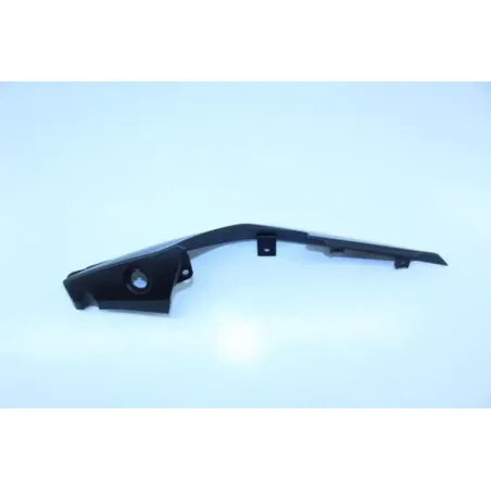 Coque arriere gauche KAWASAKI KLE 650 VERSYS 2015 - 2020