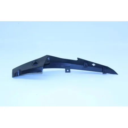 Coque arriere gauche KAWASAKI KLE 650 VERSYS 2015 - 2020