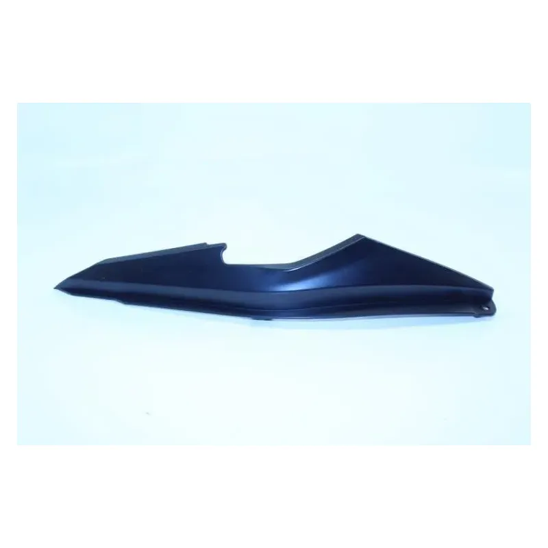Coque arriere gauche KAWASAKI KLE 650 VERSYS 2015 - 2020