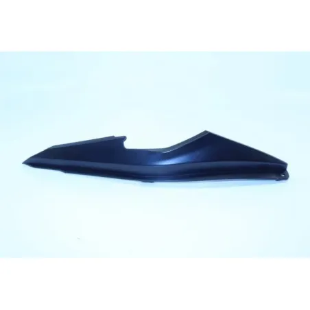 Coque arriere gauche KAWASAKI KLE 650 VERSYS 2015 - 2020