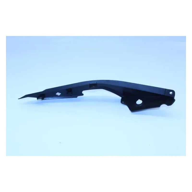 Coque arriere gauche KAWASAKI KLE 650 VERSYS 2015 - 2020