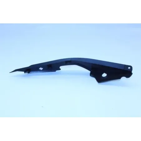 Coque arriere gauche KAWASAKI KLE 650 VERSYS 2015 - 2020